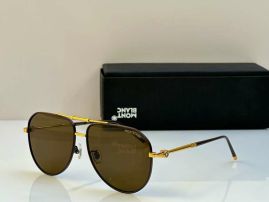 Picture of Montblanc Sunglasses _SKUfw55482943fw